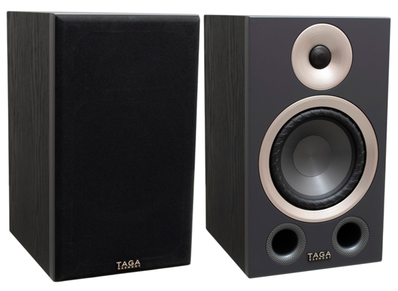 Taga Harmony Azure B-40 v.3 - cecha 2